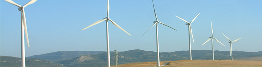 windfarm